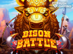 Casino betcity. Joy casino promo code.2